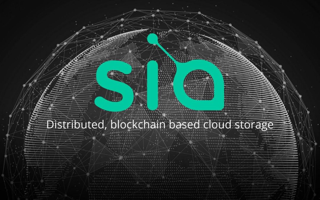 siacoin to btc exchange